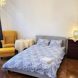 https://rooms-near-warsaw-central-station.warsawhotelspoland.com
