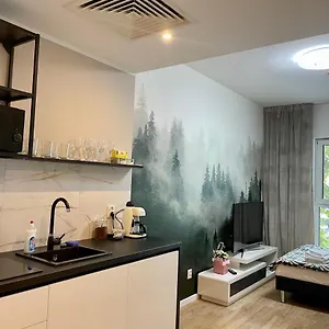 https://plac-wolnosci-6-z-klimatyzacja.poznan-hotels.com