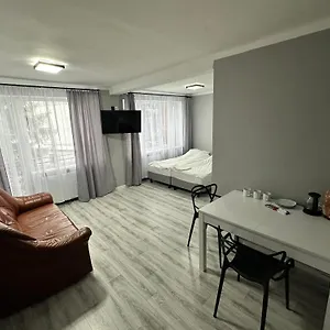 https://porba.karpacz-hotel.com