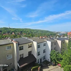 https://tanie-noclegi.sopothotels.com